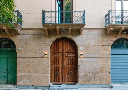 Boutique BnB Dolcevita - 31