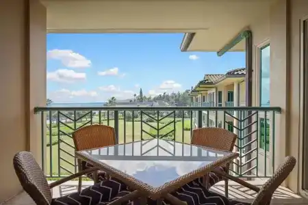 Waipouli Beach and Spa Kauai by Outrigger - 440