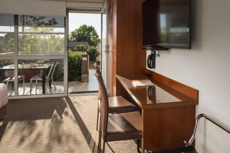 Charlestown Executive - 131