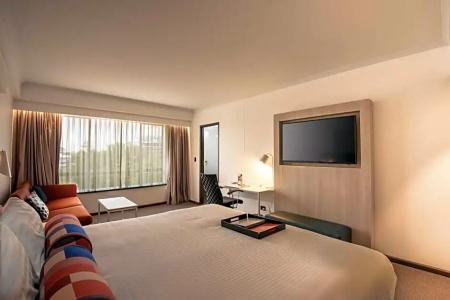 Rydges Parramatta - 50