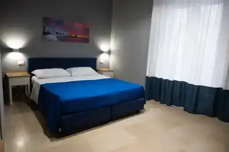 Zibibbo Suites & Rooms - Xix Palazzo Mauro - 118