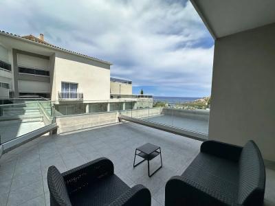 Revellata - 68