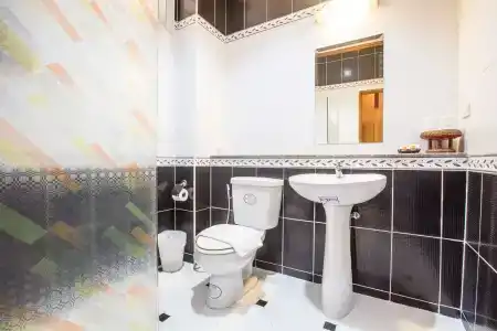 Juntra Resort & - 6
