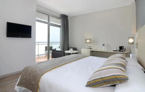 Medplaya Riviera - Adults Only - 53