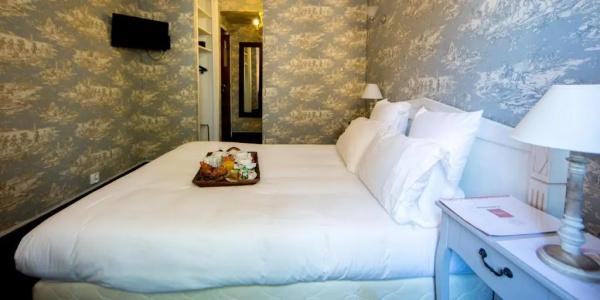 Regyn's Montmartre - 31