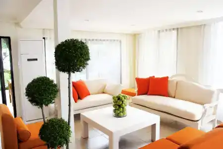 Sunprime Dogan Side Beach - Adult Only (+16) - 7