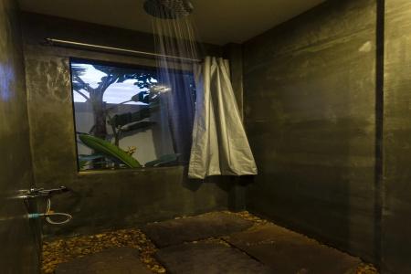Le Jardin d'Angkor & Resort - 6