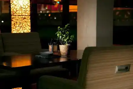Yamatoya Honten Ryokan Osaka - 22