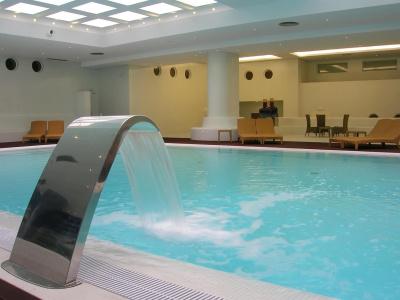Melia Madeira Mare - 20
