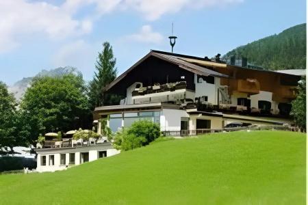Alpenkrone - 29