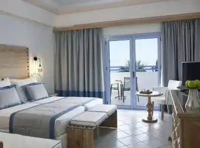 Mitsis Rodos Village Beach & Spa - 7