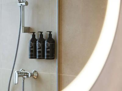 Mercure Liege City Centre - 66