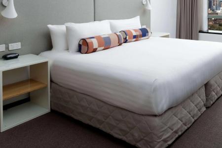 Rydges Parramatta - 26