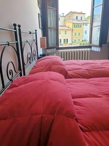 Albergo Giovanni Da Verrazzano - 49
