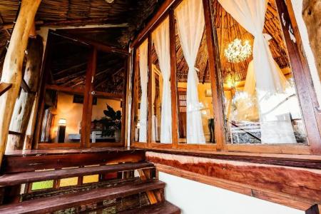 XscapeTulum - 68