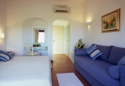 Stelle Marine - 27
