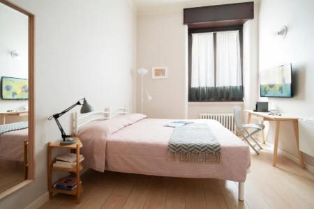 Sigieri Residence Milano - 57