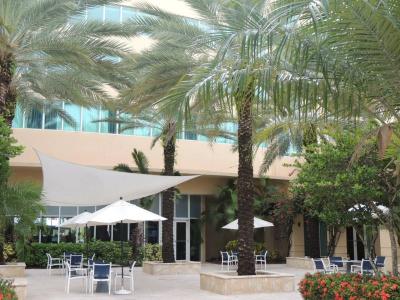 Intercontinental At Doral Miami, An Ihg - 15