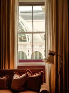 Nomad London - 74