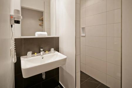 b&b müNchen-Trudering - 8