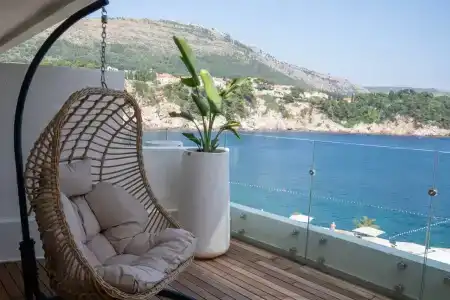Rixos Premium Dubrovnik - 34