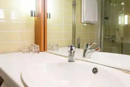 Scandic Kemi - 60