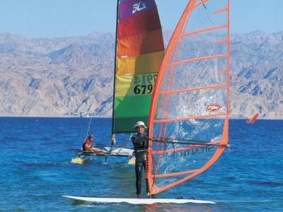 Dan Eilat - 29