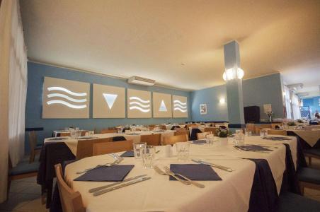 Blu Laconia Village - 16