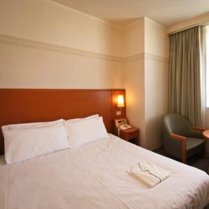 Tetora Otsu Kyoto - 31