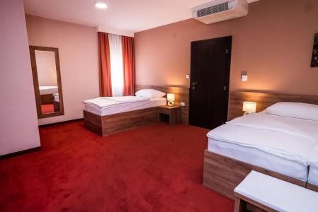 b&b Villa Angy - 33