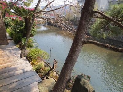 K's House Ito Onsen - Historical Ryokan Hostel - 18