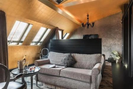 Maison Albars Le Champs-Elysées - 127