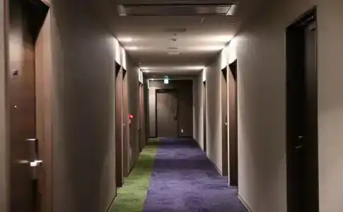 Almont Sendai - 13