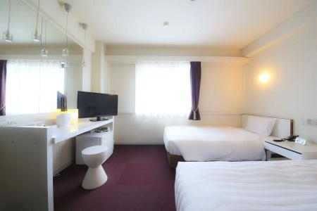 Wing International Sagamihara - 5