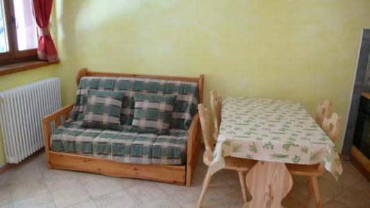 Residence Les Myosotis - 31