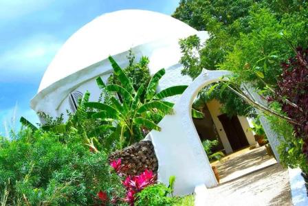 Kilindi Zanzibar - 58