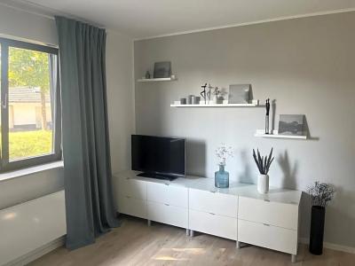 Troll's Brauhaushotel - 141