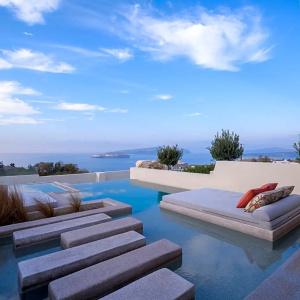 Potnia Theron Suites - 66
