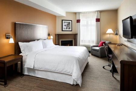 Four Points by Sheraton - 61