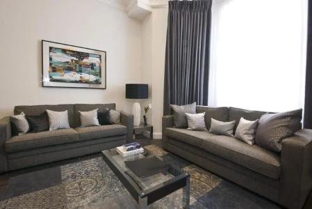 Manson Place - 276