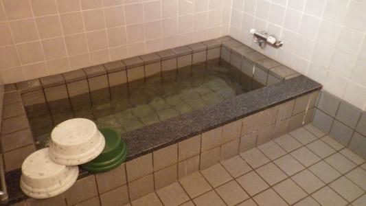 Uokagi Ryokan - 7