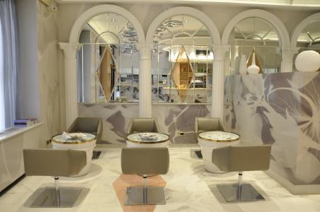 Demidoff Milano - 32