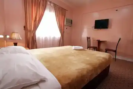 Zaineast - 40