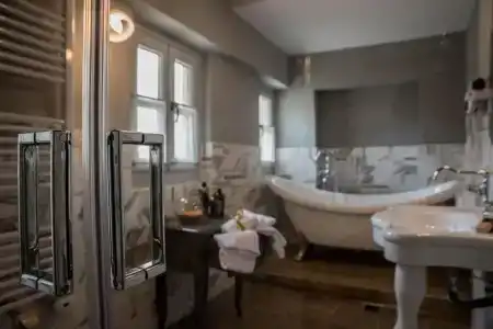 Kyria Boutique House - 79
