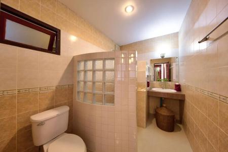 Aumpai Luxury - 5
