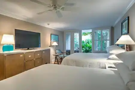 Pier House & Spa - 5