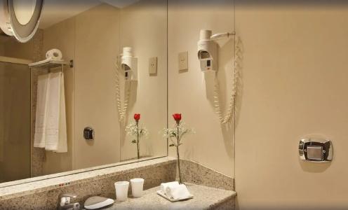 Windsor Excelsior Copacabana - 47
