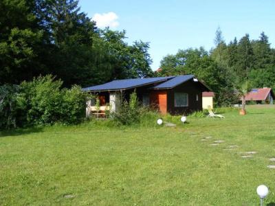 Pension Waldesruh - 90