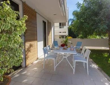 Kamena Residence - 10