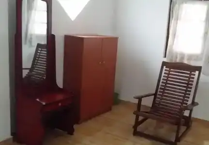 Dulhara - 3